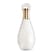 200 ml