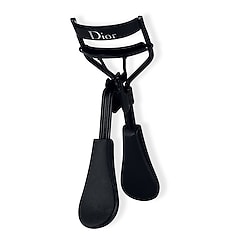 Eyelash Curler - Kirpik Kıvırıcı, DIOR BACKSTAGE