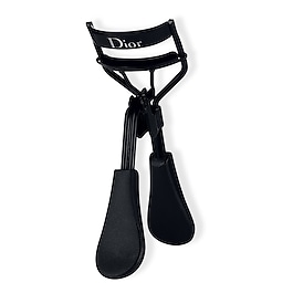 Eyelash Curler - Kirpik Kıvırıcı