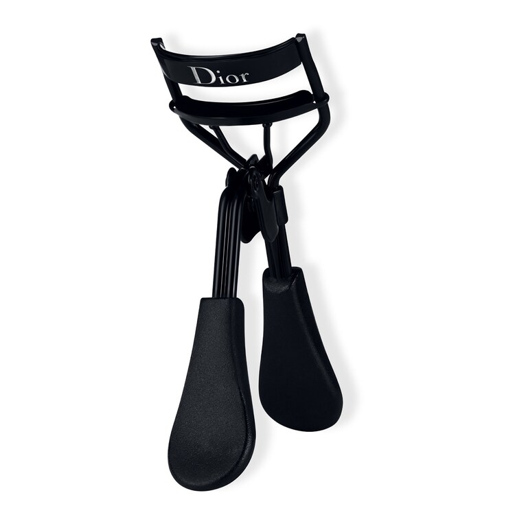 Dior Backstage - Eyelash Curler