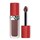 Rouge Dior Ultra Care Liquid - Pomadka w płynie - Ultra trwała, pielęgnacyjna
