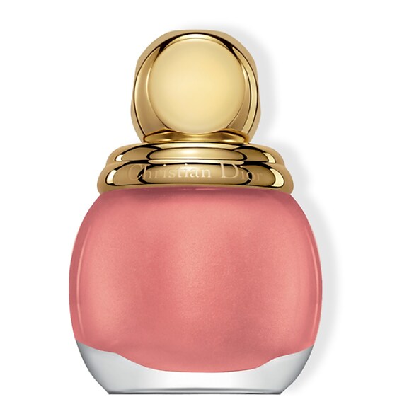 Diorific Vernis, DIOR