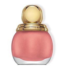 Diorific Vernis image