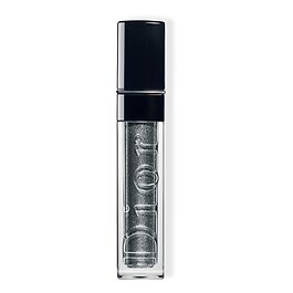 Diorshow Liquid Mono - Eyeshadow-eyeliner