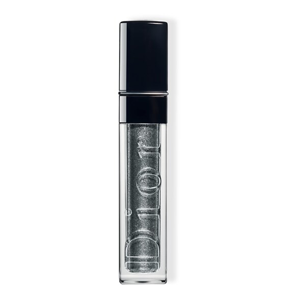 Diorshow Liquid Mono - Eyeshadow-eyeliner, DIOR