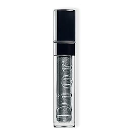 Diorshow Liquid Mono - Eyeshadow-eyeliner image