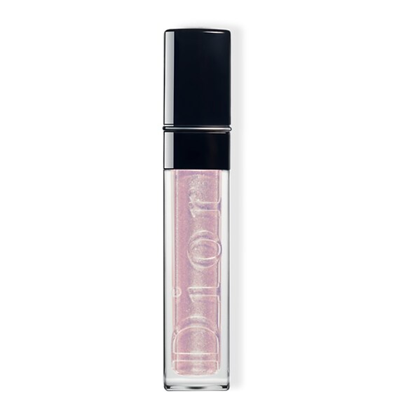 Diorshow Liquid Mono - Eyeshadow-eyeliner, DIOR