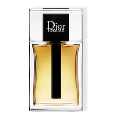 Dior Homme - Eau de Toilette, DIOR