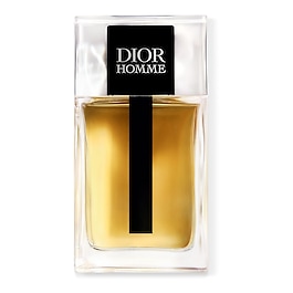 Dior Homme - Eau de Toilette für Herren - Holzige Duftnoten und Chypre-Duftnoten