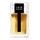 Dior Homme - Eau de toilette para hombre - Notas olfativas amaderadas y chipres