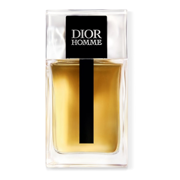 Dior Homme - Eau de Toilette für Herren - Holzige Duftnoten und Chypre-Duftnoten, DIOR