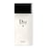200 ml