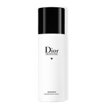 Dior - Dior Homme – Deodorante Spray Da Uomo – Deodorante Profumato Spray 150 Ml - Dior Homme Deo Vapo 150ml- - Donna