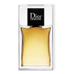 Dior Homme Aftershave Lotion - Tıraş Sonrası Losyono, DIOR