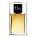 DIOR HOMME AS LOATION 100ML INT20