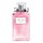 Miss Dior Rose N'Roses - Eau de toilette para mujer - Notas florales y frescas