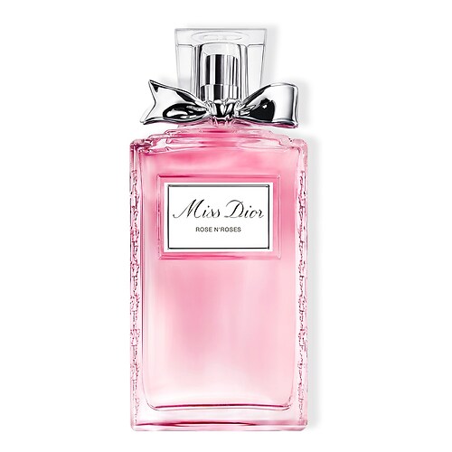 Dior Dior - Miss Dior Rose N'Roses