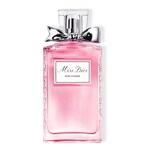 Dior - Miss Dior Rose N’roses – Eau De Toilette Donna – Note Floreali E Fresche - Miss Dior Rose'n Roses Edt 50ml- - Donna