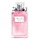Miss Dior Rose N'Roses - Eau de toilette pour femme - Notes fleuries & fraîches