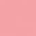 001 Pink