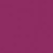 BACKSTAGE LIP GLOW OIL 006 BERRY