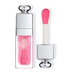 Dior Addict Lip Glow Oil - Aceite para labios con color - Nutritivo y brillante, Dior