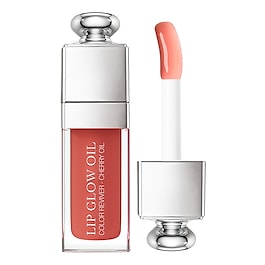 Dior Lip Glow Oil - Renkli Dudak Yağı image
