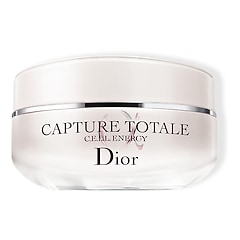 Capture Totale - Crema antirid pentru fermitate, DIOR
