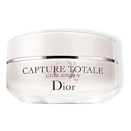 Capture Totale Firming & Wrinkle-Correcting Creme - Anti-Aging Gesichtscreme