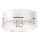 Capture Totale Firming & Wrinkle-Correcting Creme -Total anti-aging ansiktscreme