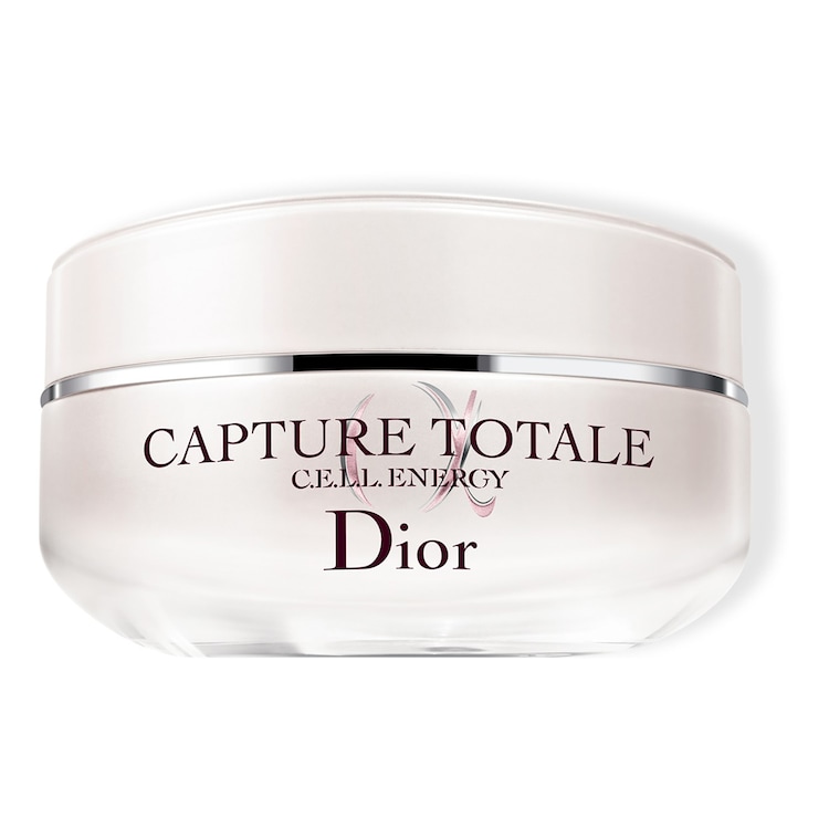 Capture Totale Firming & Wrinkle-Correcting Creme -Total anti-aging ansiktscreme