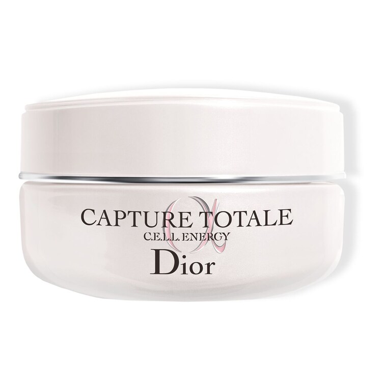 Capture Totale Firming und Wrinkle-Correcting Eye Cream - Augenkonturpflege