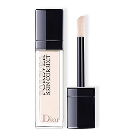 Forever Skin Correct