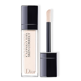 Forever Skin Correct image