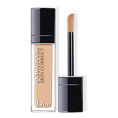 Forever Skin Correct, DIOR