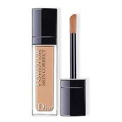 Forever Skin Correct, DIOR