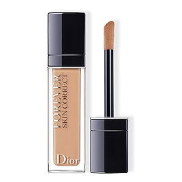 Forever Skin Correct