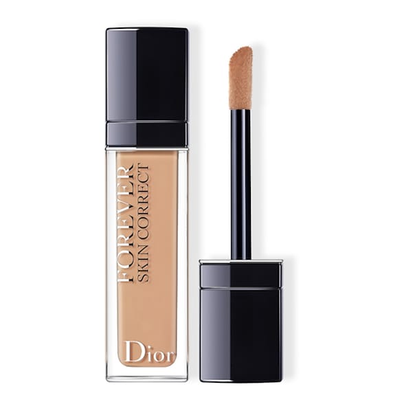 Forever Skin Correct, DIOR