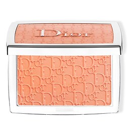 Dior Backstage Rosy Glow - Farbintensivierendes universelles Rouge