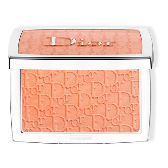 Dior Backstage Rosy Glow - Farbintensivierendes universelles Rouge, DIOR BACKSTAGE