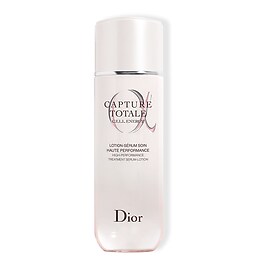Capture Totale Serum-Lotion - Leistungsstarke Anti-Aging-Gesichtspflege