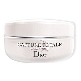 Capture Totale C.E.L.L. ENERGY -