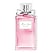 100 ml