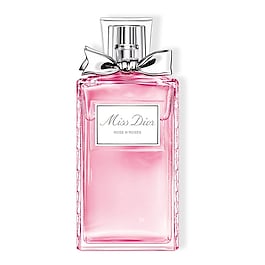 Miss Dior Rose N'Roses - Eau de Toilette