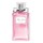 Miss Dior Rose N'Roses - Eau de Toilette