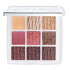 Dior Backstage Eye Palette - 9-Eyeshadow Palette, DIOR BACKSTAGE
