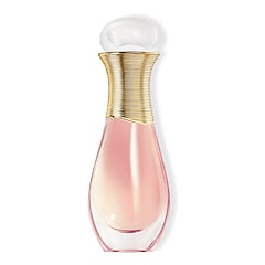 J'Adore Roller-Pearl - Eau de Toilette, DIOR