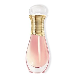 J'adore - Eau de Toilette Roller-Pearl für Damen - Roll-on im Reiseformat