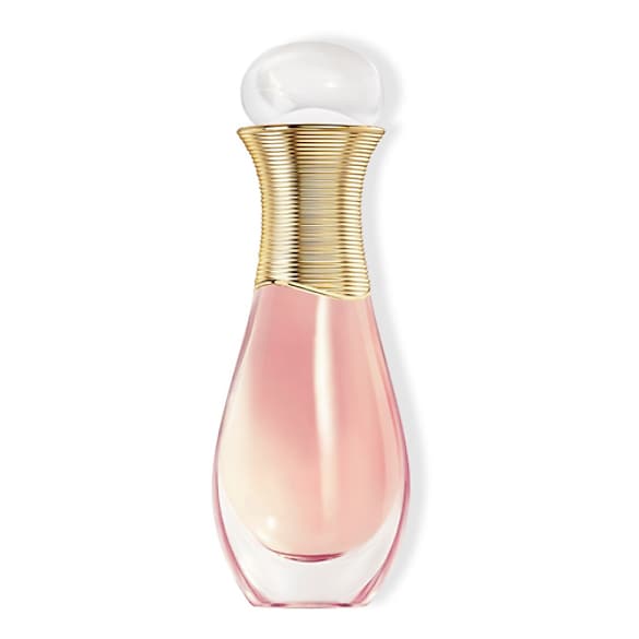 J'adore - Eau de Toilette Roller-Pearl für Damen - Roll-on im Reiseformat, DIOR