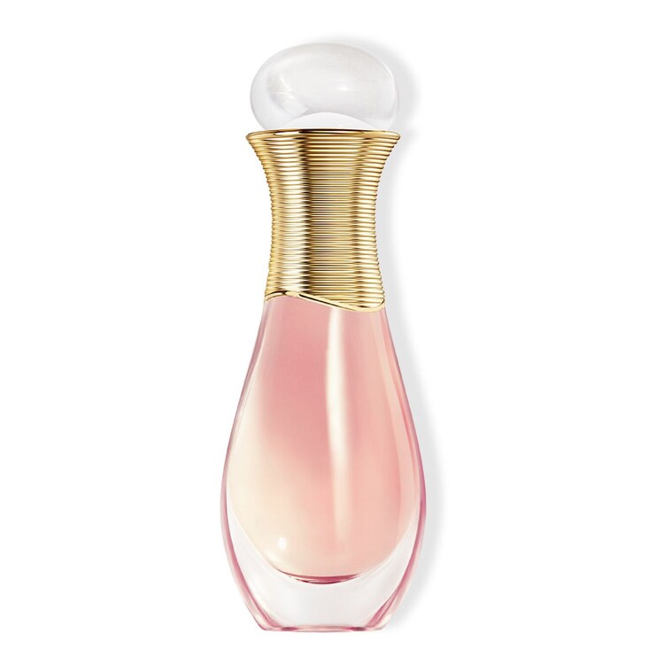 J'adore eau de toilette roller-pearl